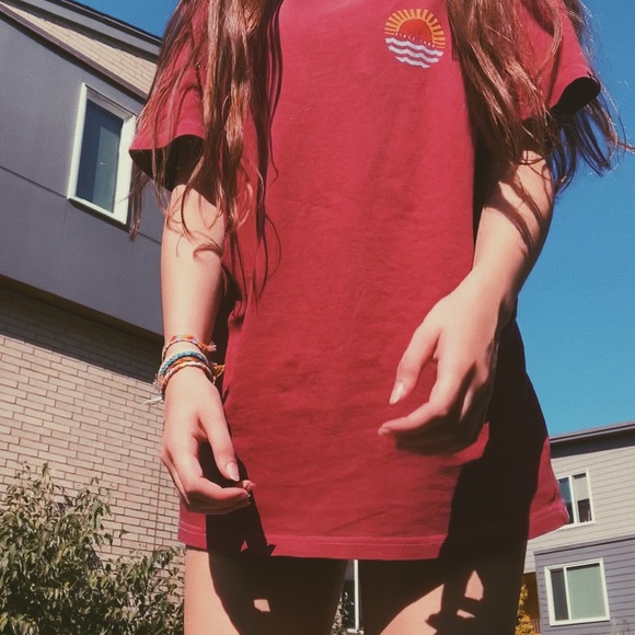 Destiny - Picture 2 of 4